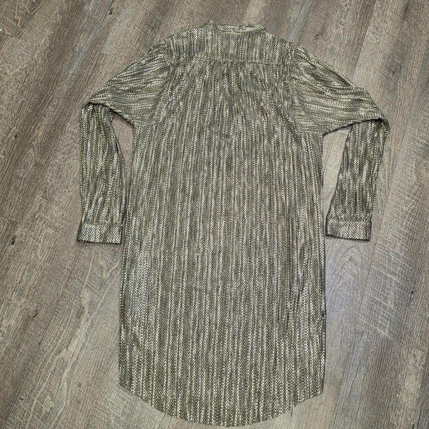 Sabina Musayev Online Only XS
