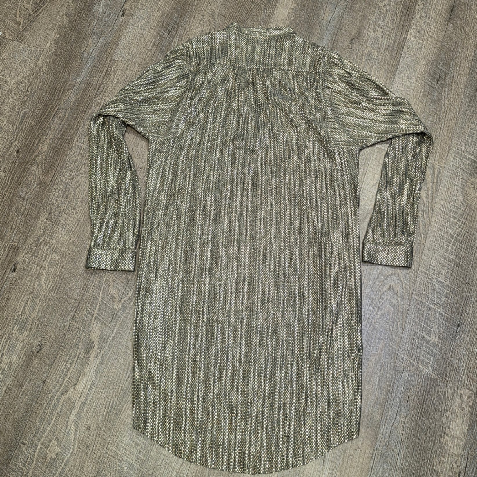 Sabina Musayev Online Only XS