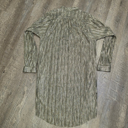 Sabina Musayev Online Only XS