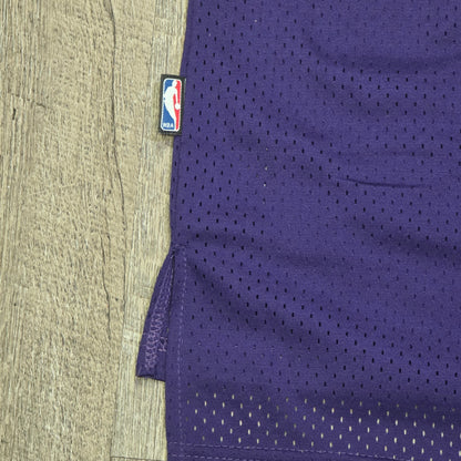 Adidas Koby Bryant #24 M Length Plus 2