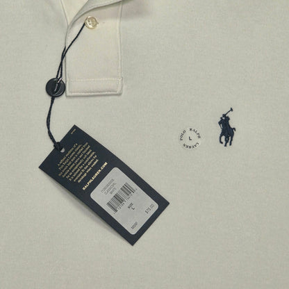 POLO Ralph Lauren Apparel L