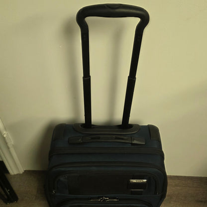 TUMI Merge 22" Carry On