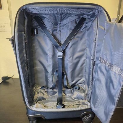 TUMI Merge 22" Carry On