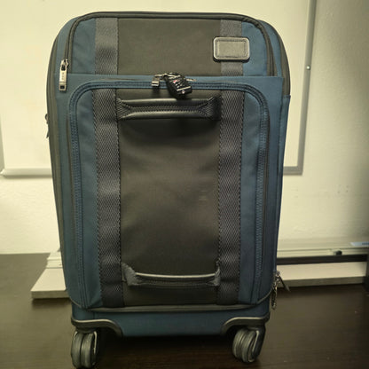 TUMI Merge 22" Carry On