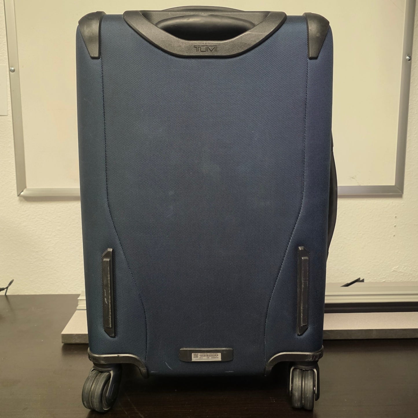 TUMI Merge 22" Carry On
