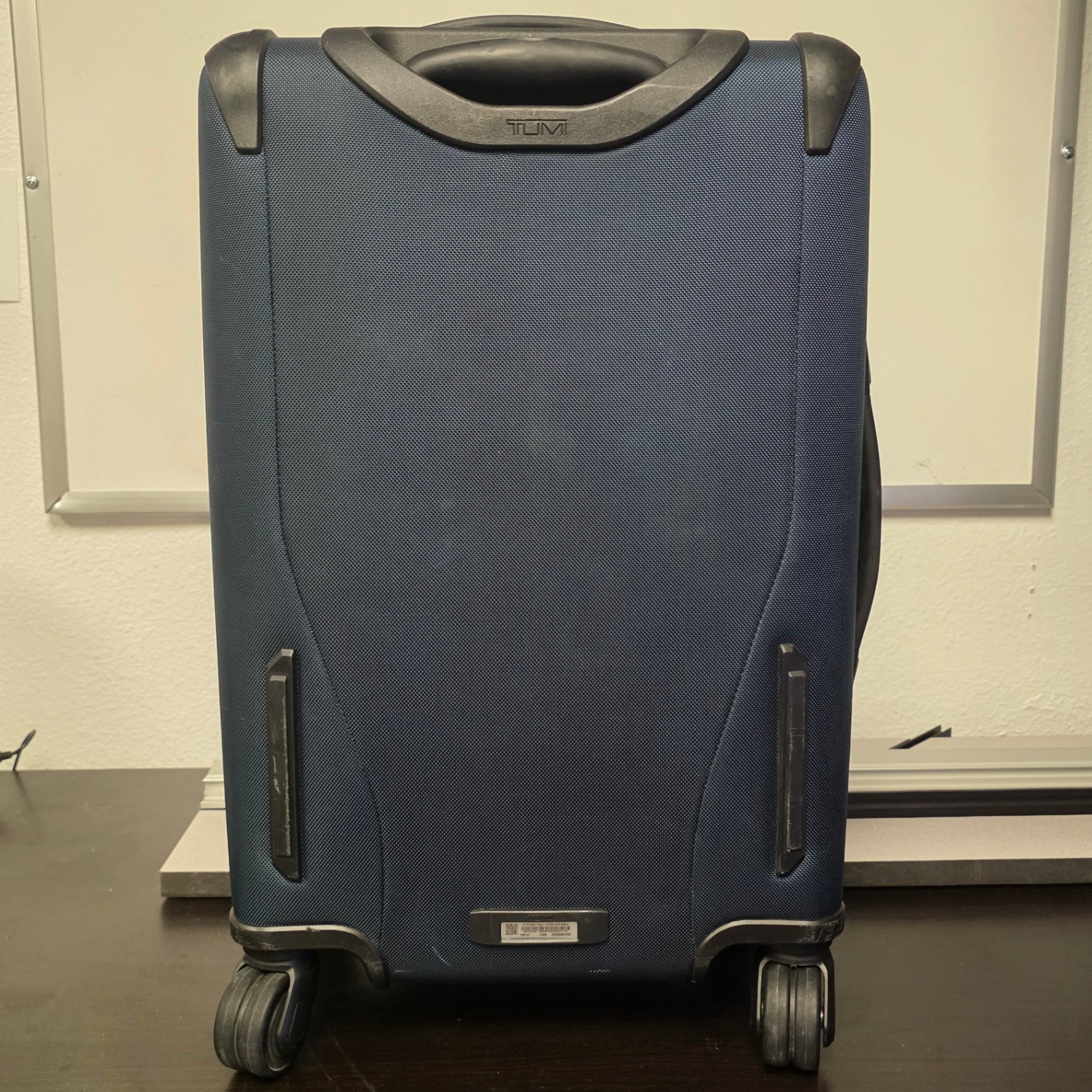 TUMI Merge 22" Carry On