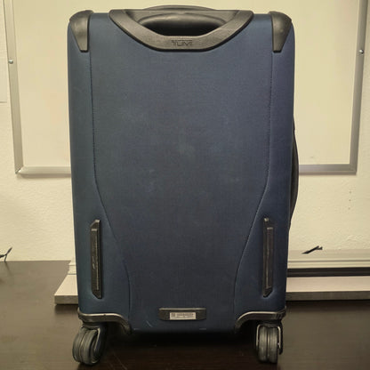 TUMI Merge 22" Carry On