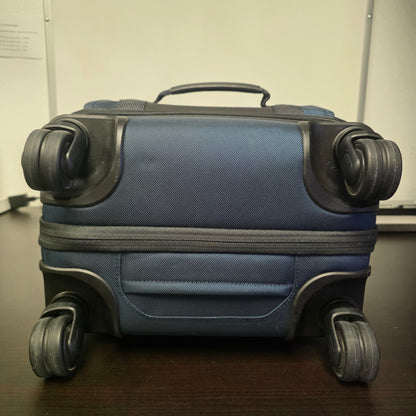 TUMI Merge 22" Carry On