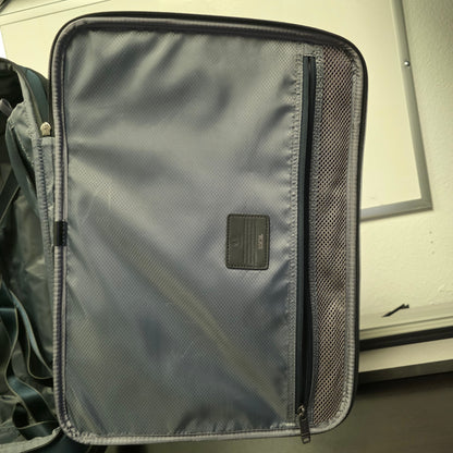 TUMI Merge 22" Carry On
