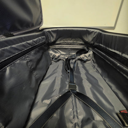 TUMI Merge 22" Carry On