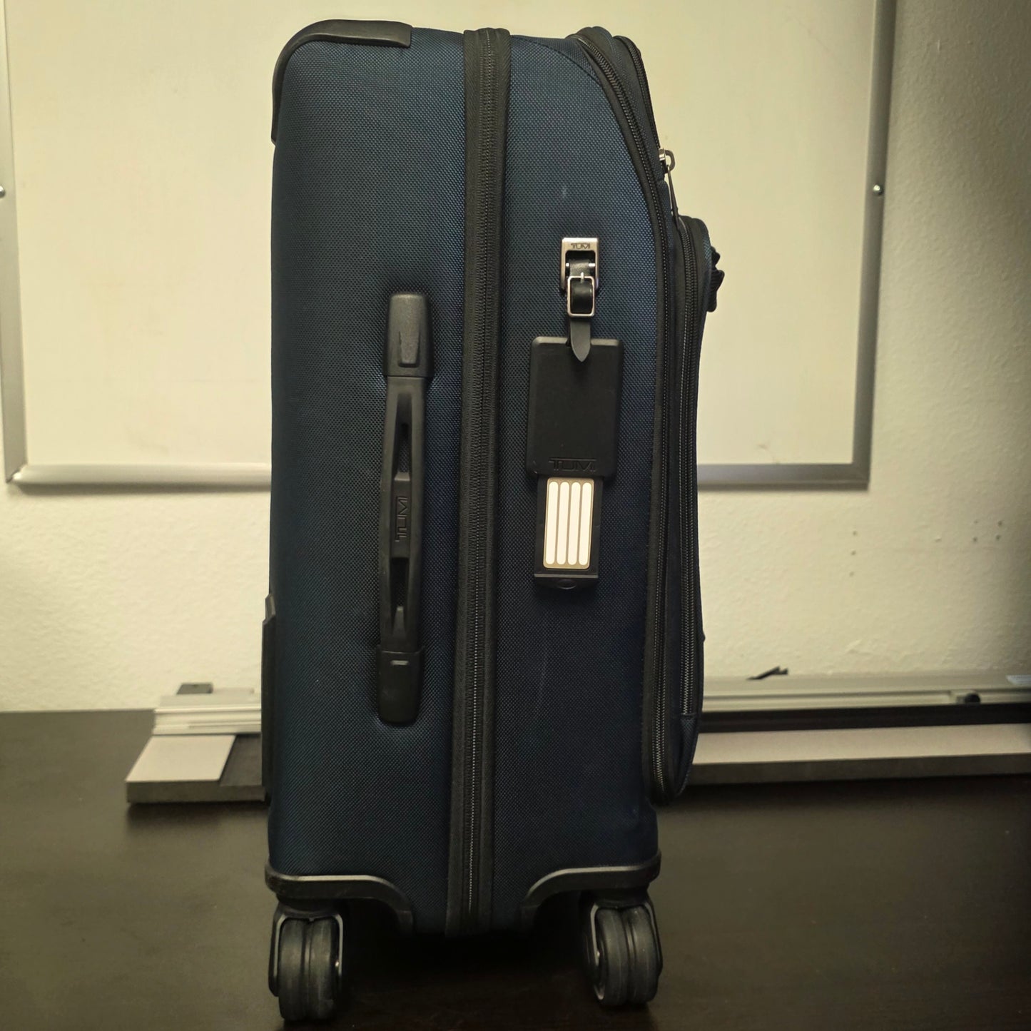 TUMI Merge 22" Carry On