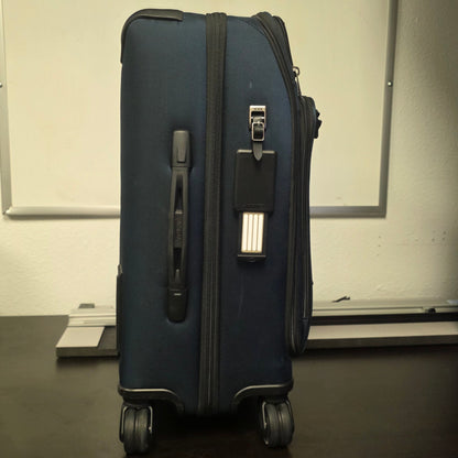 TUMI Merge 22" Carry On