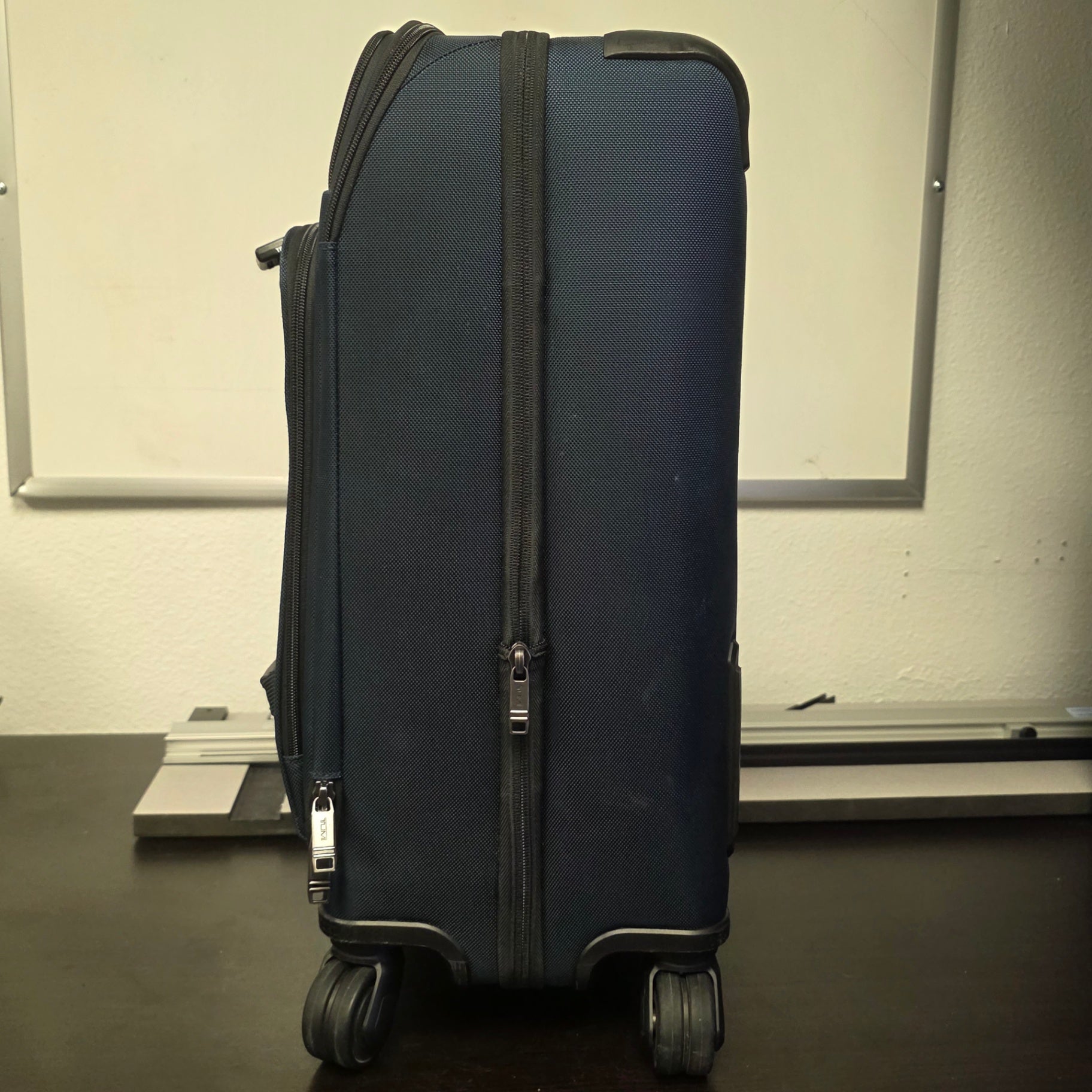 TUMI Merge 22" Carry On