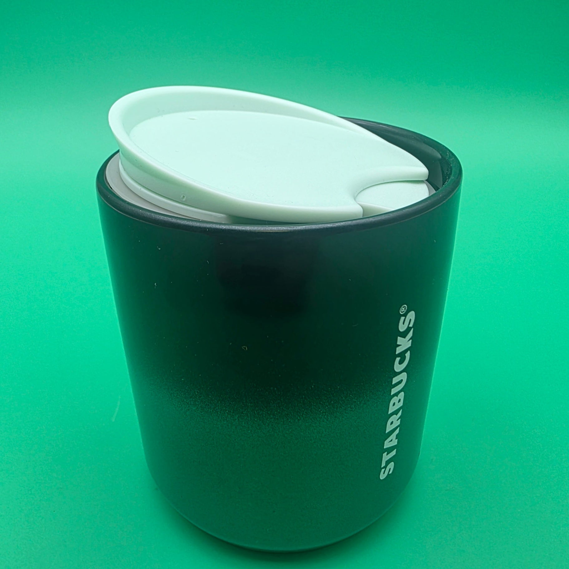 Starbucks Online Only 8 fl. oz