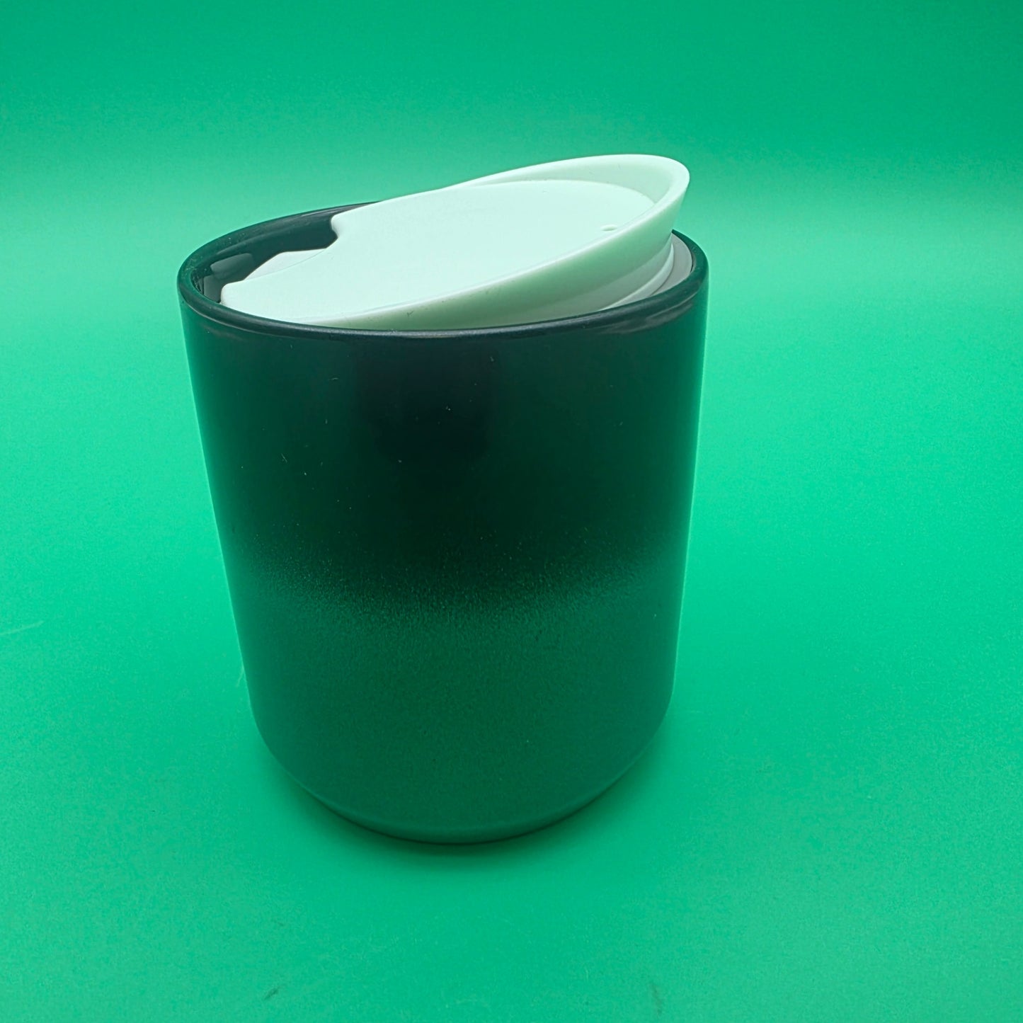 Starbucks Online Only 8 fl. oz