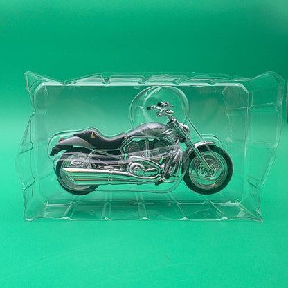 Maisto Harley-Davidson 2002 VRSCA V-ROD 