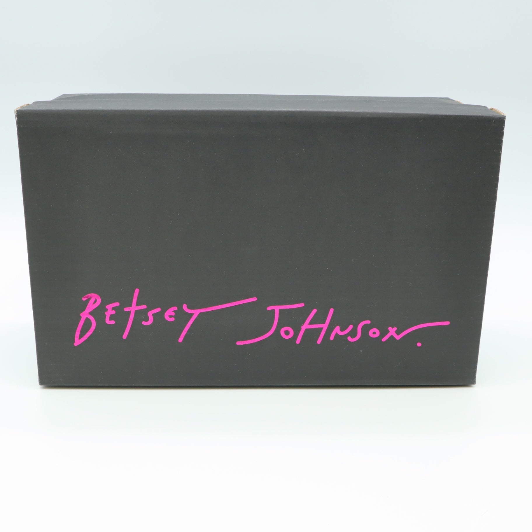 Betsey Johnson Ashhley Slingback Pumps size 9
