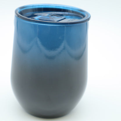 Corkcicle Disney Parks Evil Queen "Just One Bite" stainless steel stemless cup
