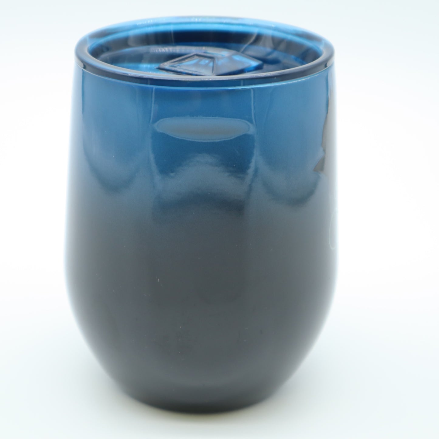 Corkcicle Disney Parks Evil Queen "Just One Bite" stainless steel stemless cup