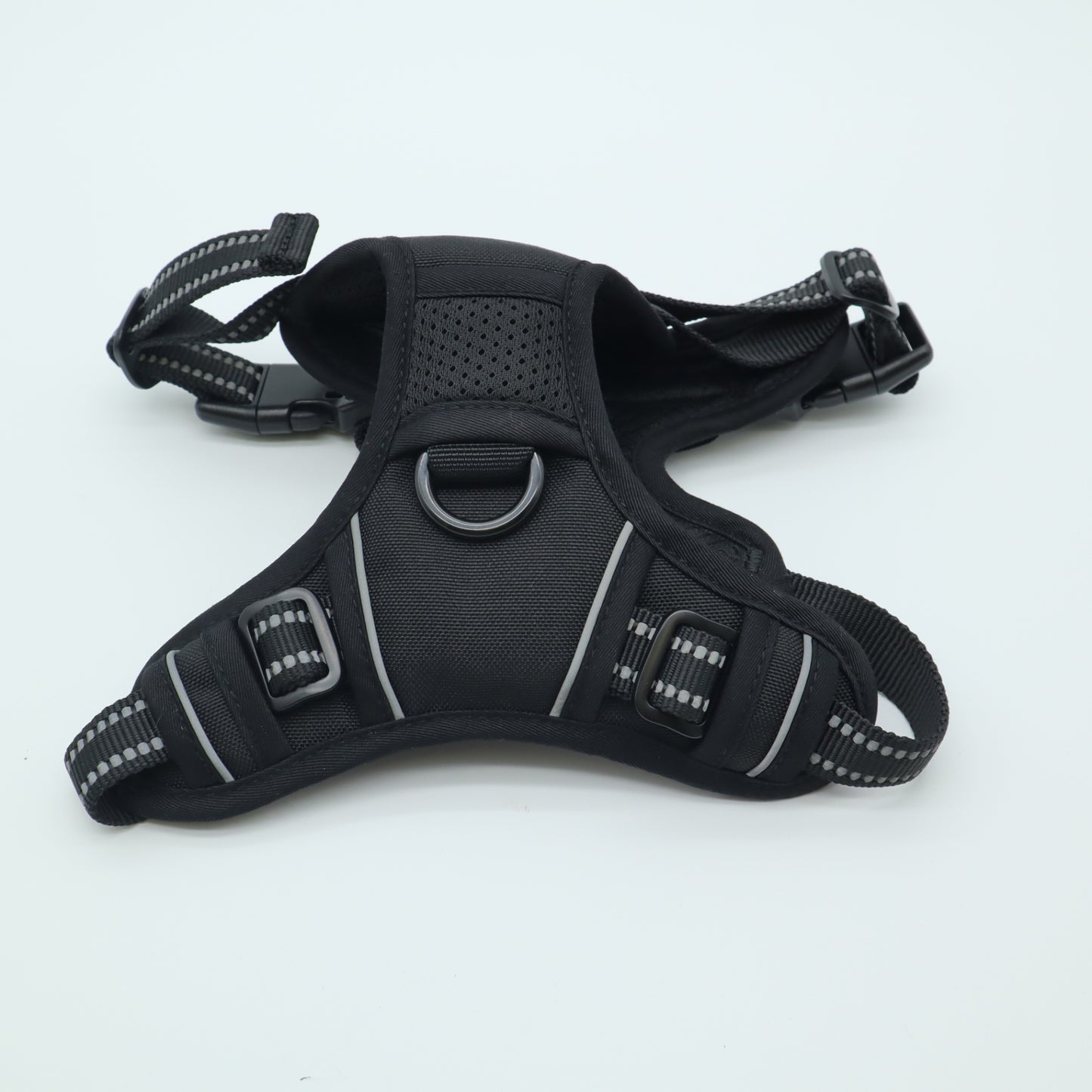 Rabbitgoo Small Dog Harness- Adjustable New Never used