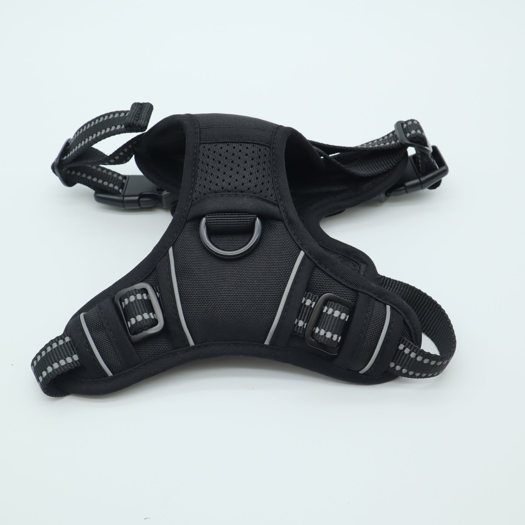 Rabbitgoo Small Dog Harness- Adjustable New Never used
