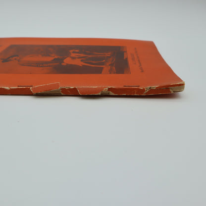 1931 Vintage A Texas Sheriff AJ Spradley Nacogdoches County Booklet History Rare