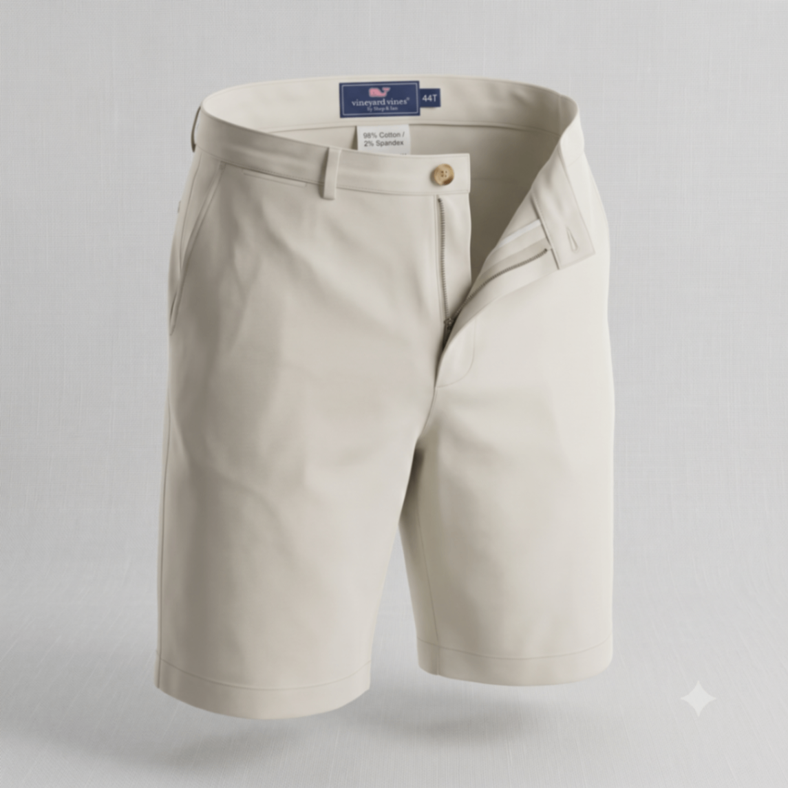 Vineyard Vines Bottoms 44T
