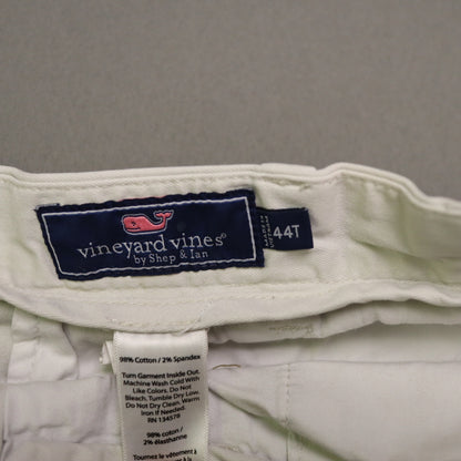 Vineyard Vines Bottoms 44T