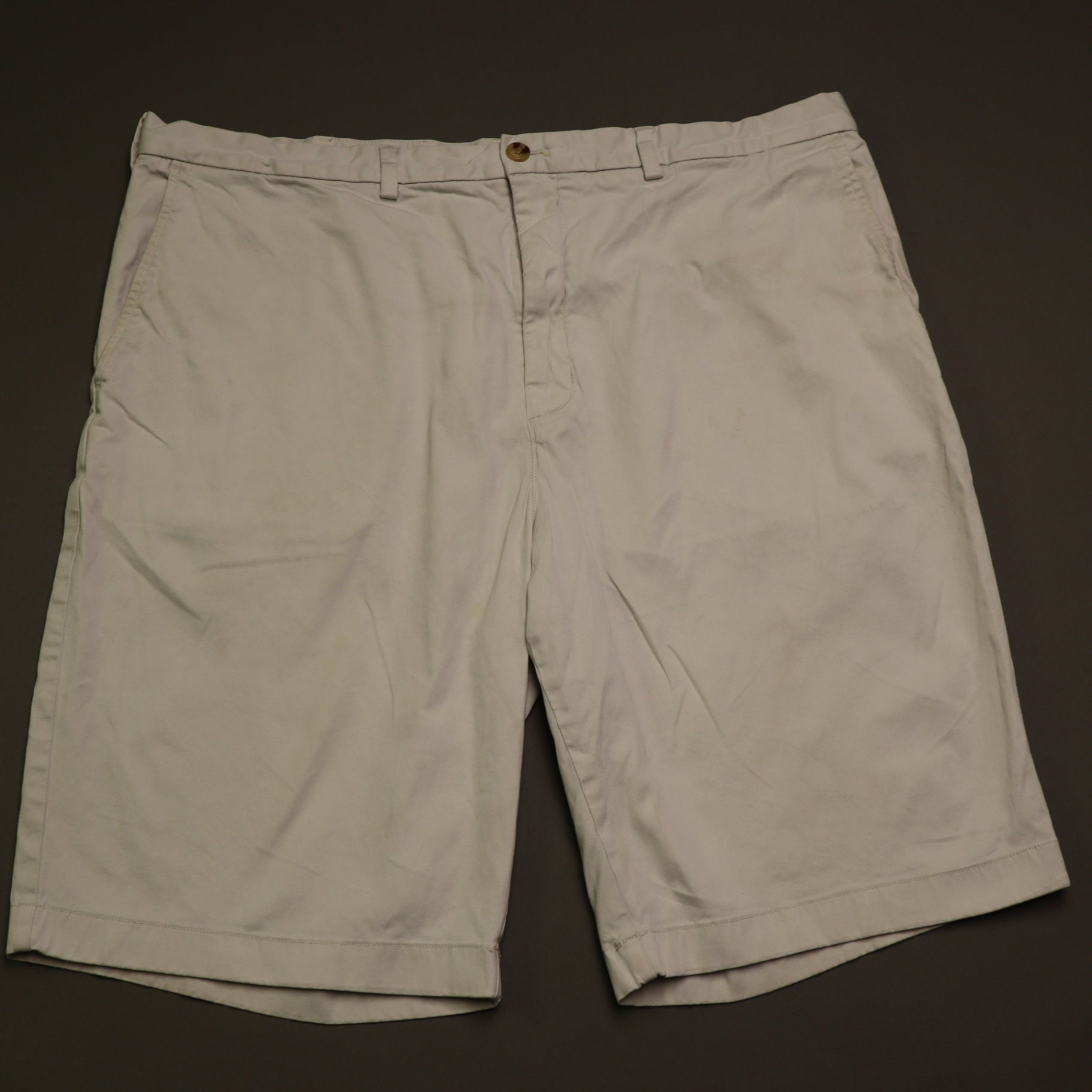 Vineyard Vines Bottoms 44T