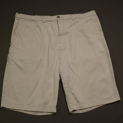 Vineyard Vines Bottoms 44T