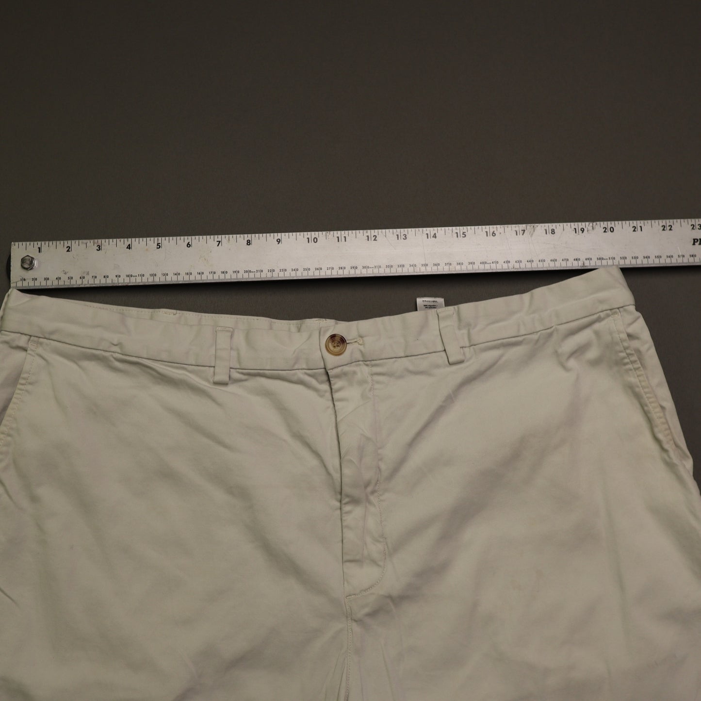 Vineyard Vines Bottoms 44T