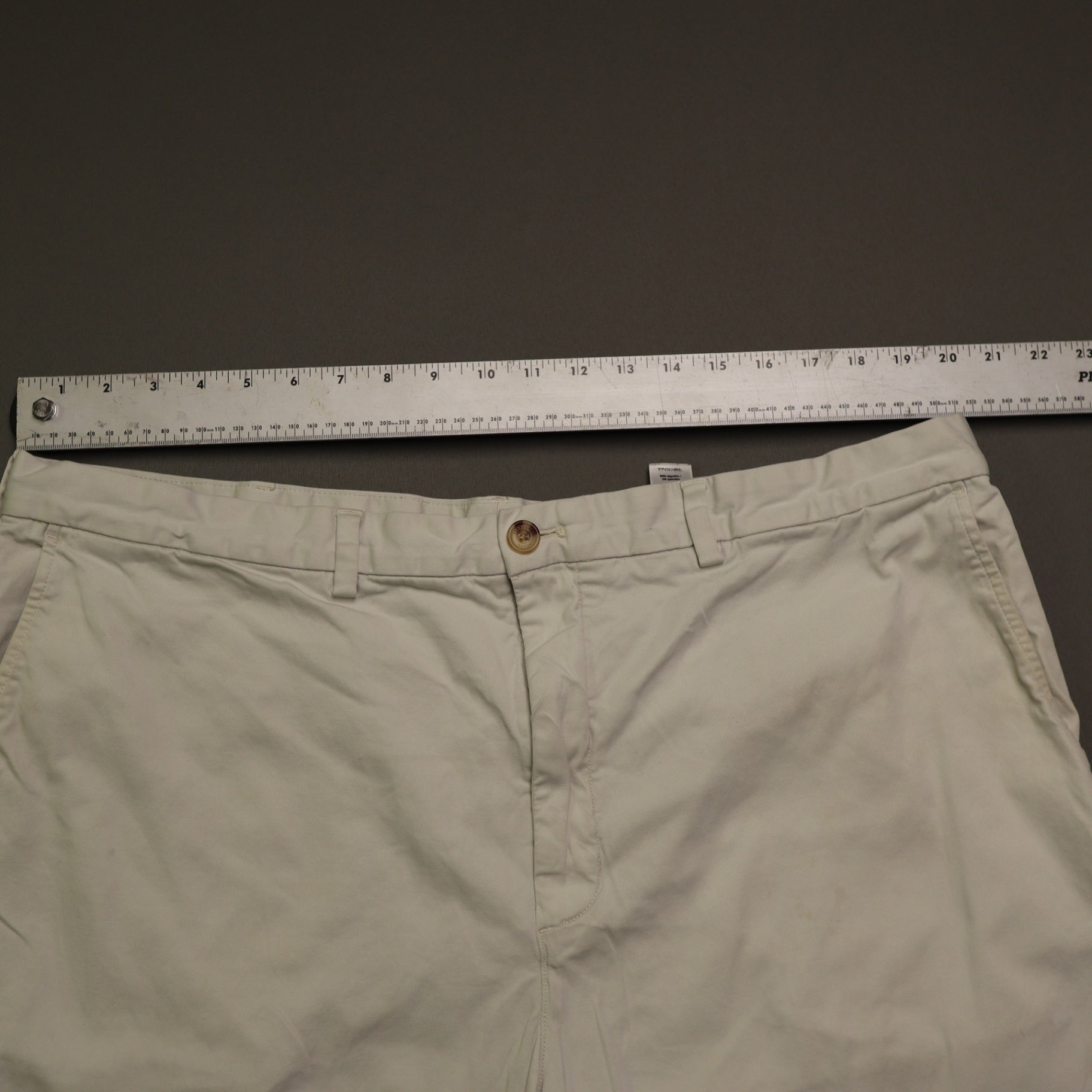 Vineyard Vines Bottoms 44T