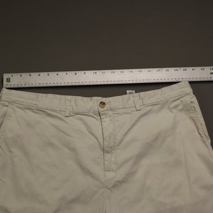 Vineyard Vines Bottoms 44T