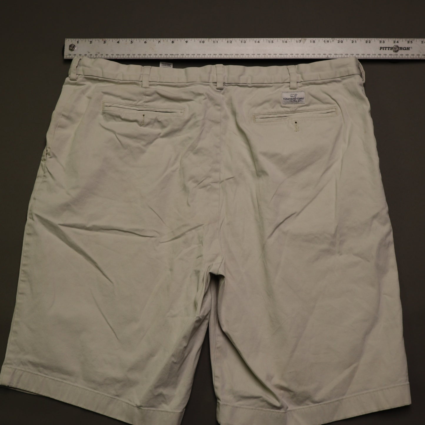 Vineyard Vines Bottoms 44T