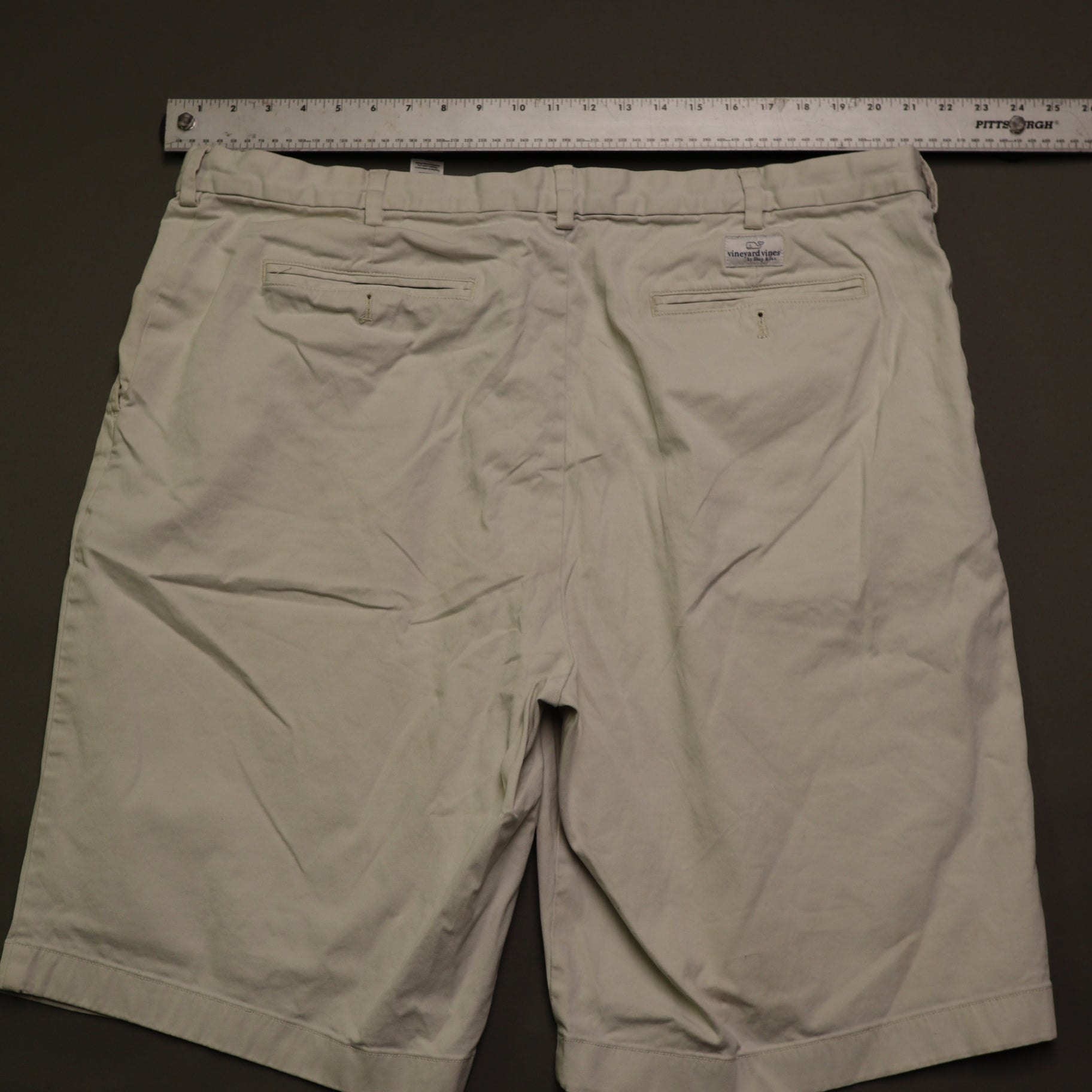 Vineyard Vines Bottoms 44T