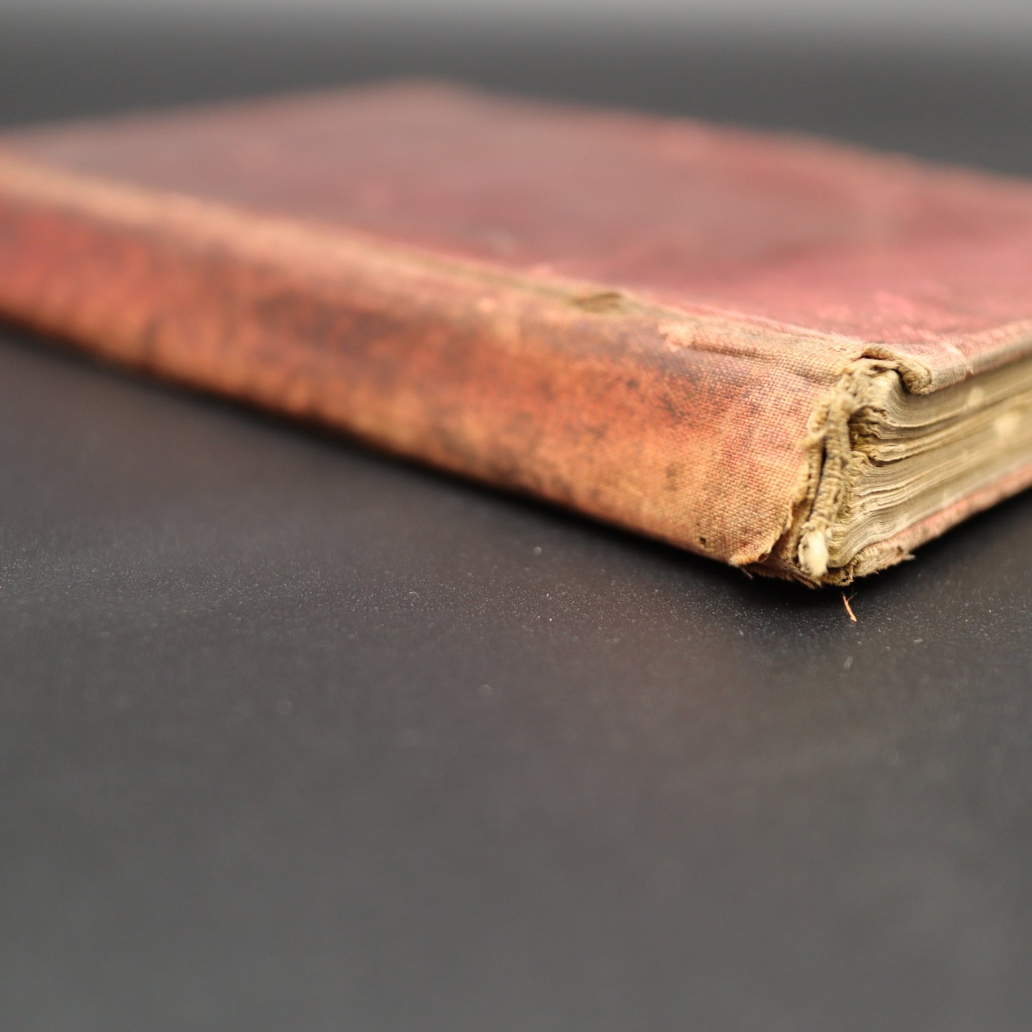 The Beginners American History Antique Book 1900 DH Montgomery Ginn Company