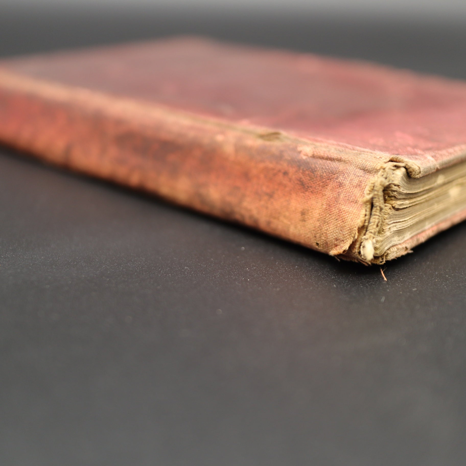 The Beginners American History Antique Book 1900 DH Montgomery Ginn Company