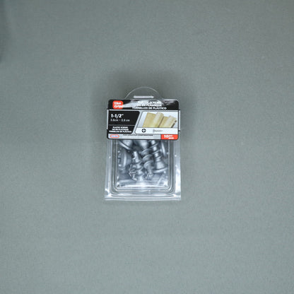 Little Tikes Tike Grip Plastic Nails & Screws Refill Lot 70 Pieces Workbench