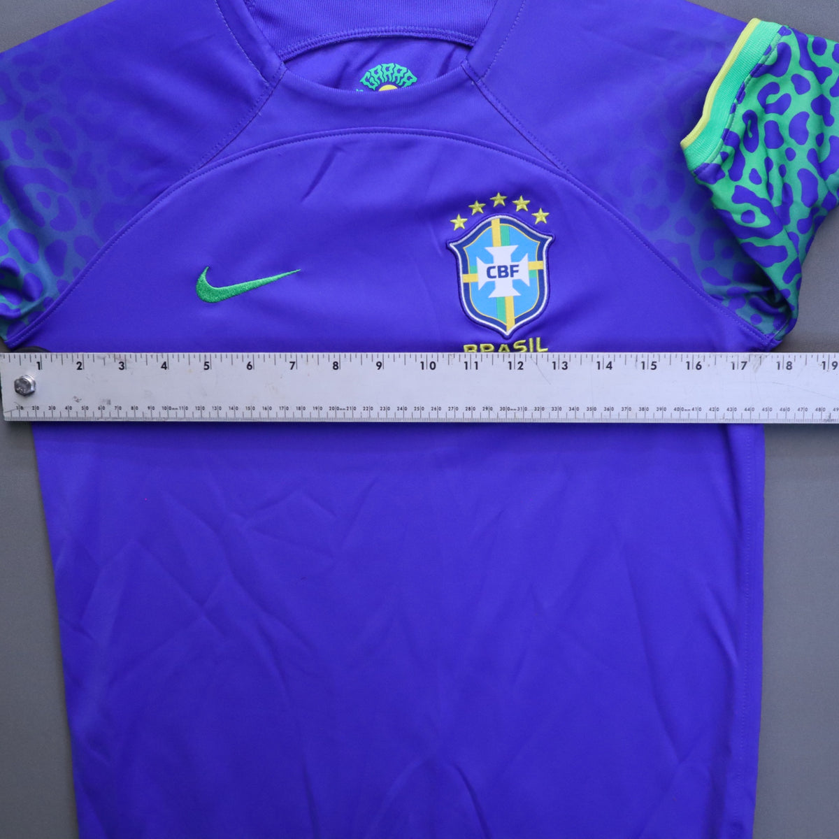 Nike Tops XL-Y