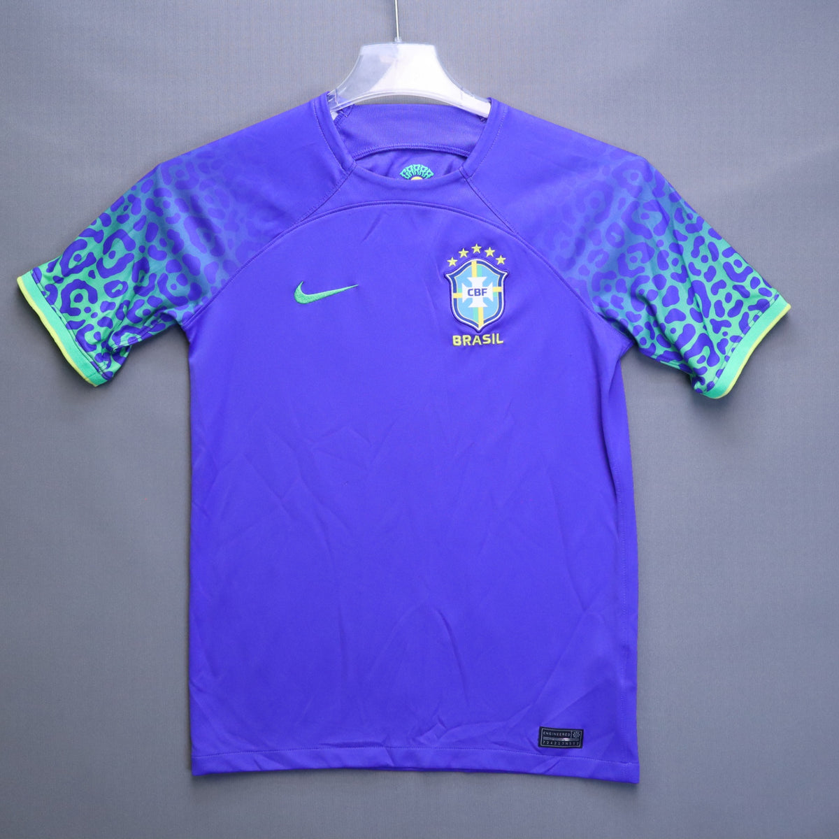 Nike Tops XL-Y