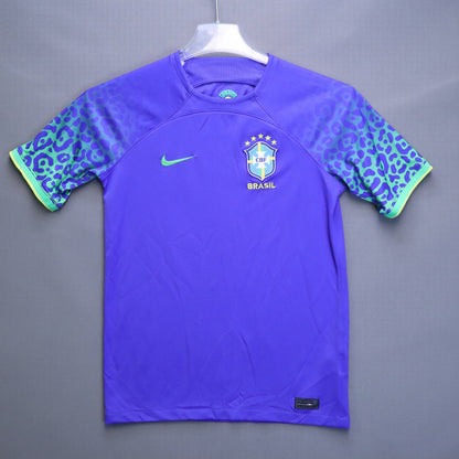 Nike Tops XL-Y