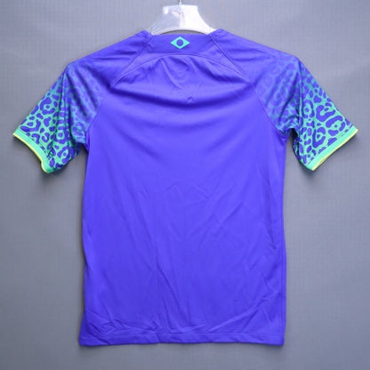 Nike Tops XL-Y