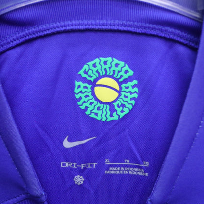 Nike Tops XL-Y