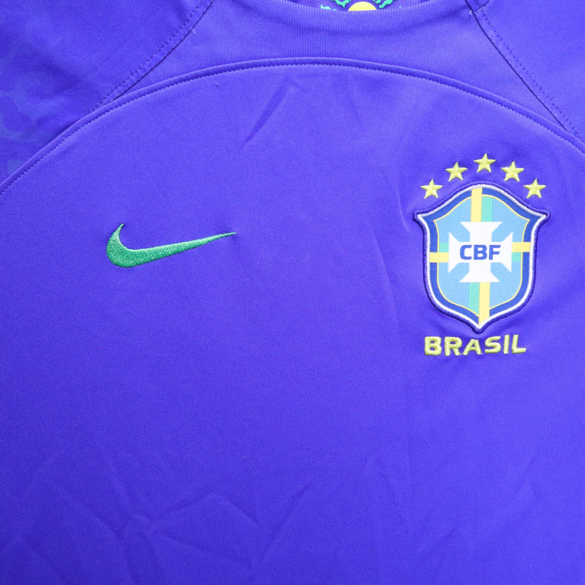 Nike Tops XL-Y