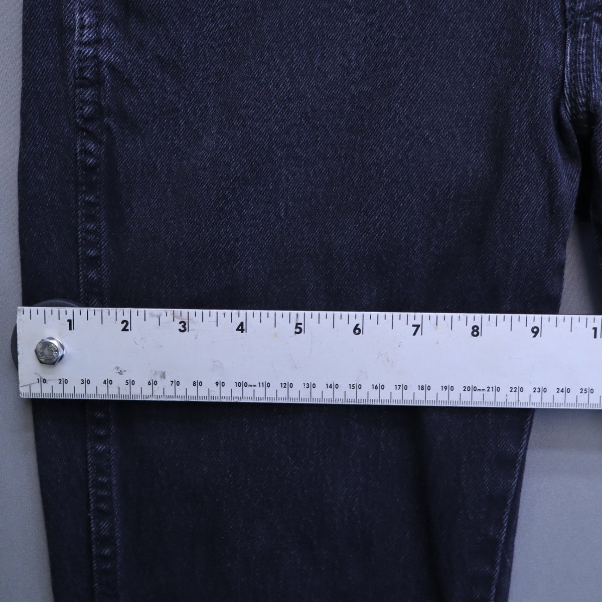 Levi's Bottoms 30x32