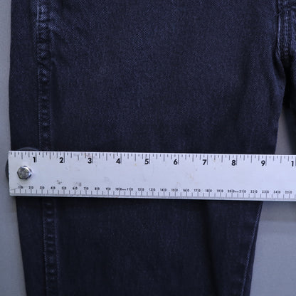 Levi's Bottoms 30x32