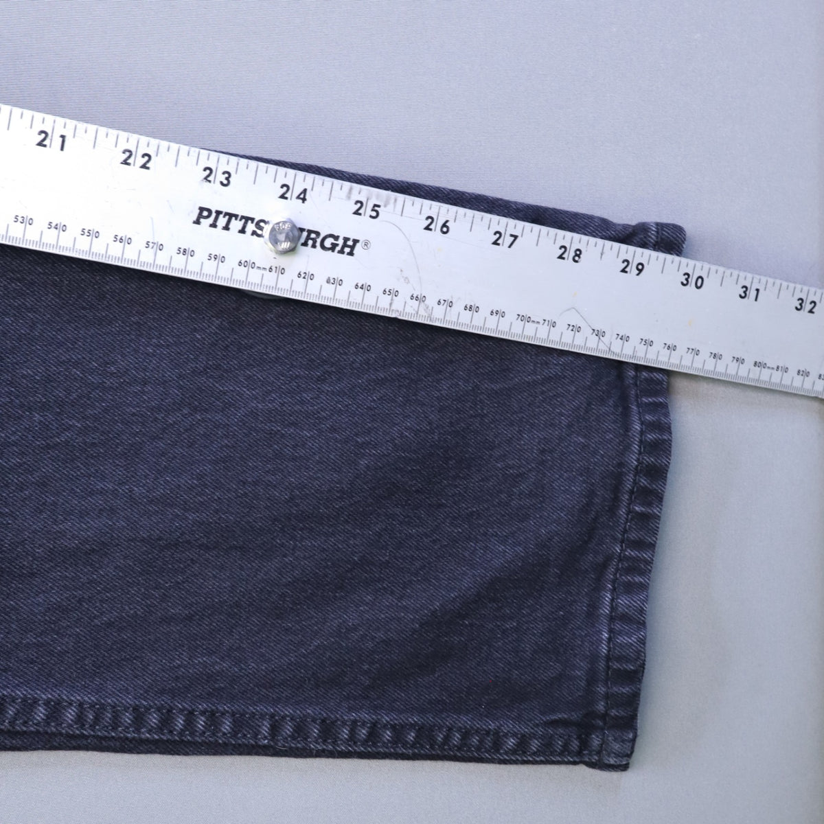 Levi's Bottoms 30x32