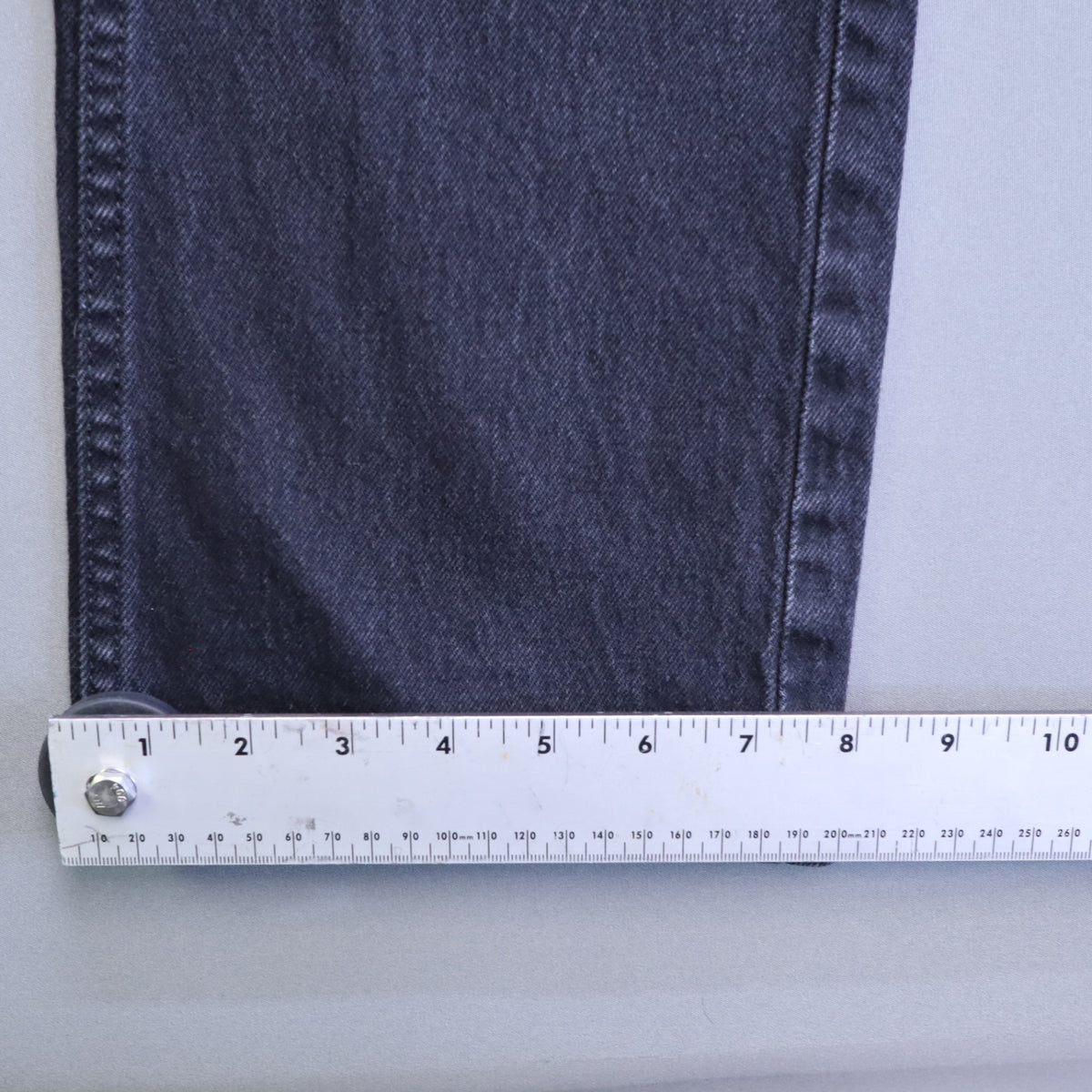Levi's Bottoms 30x32