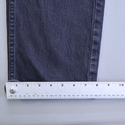 Levi's Bottoms 30x32