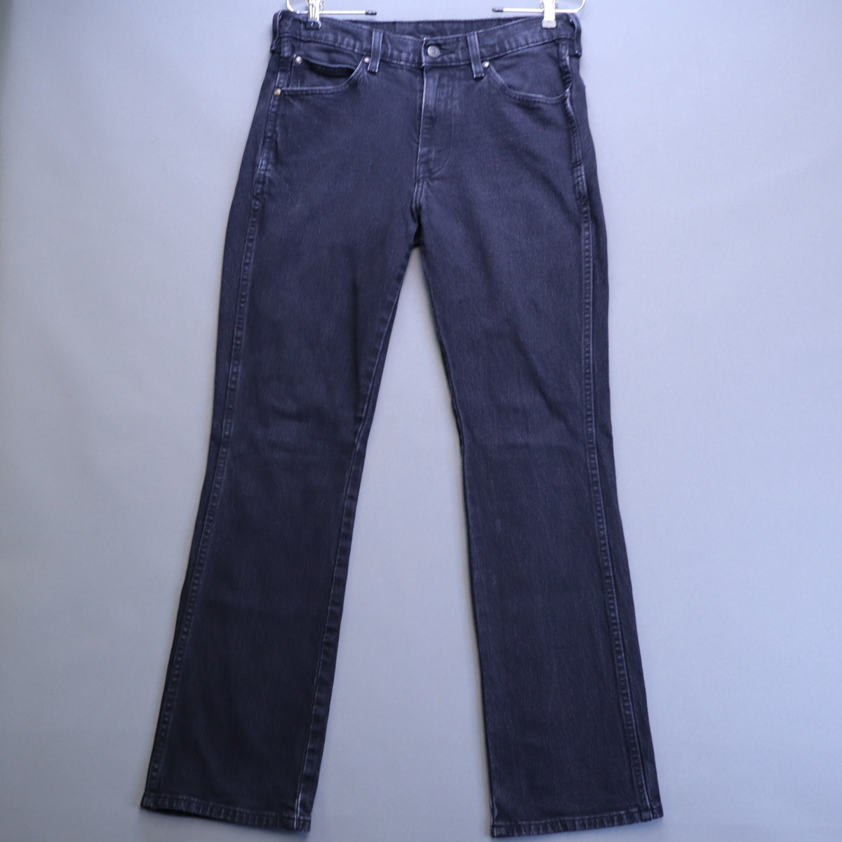 Levi's Bottoms 30x32